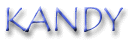 Kandy